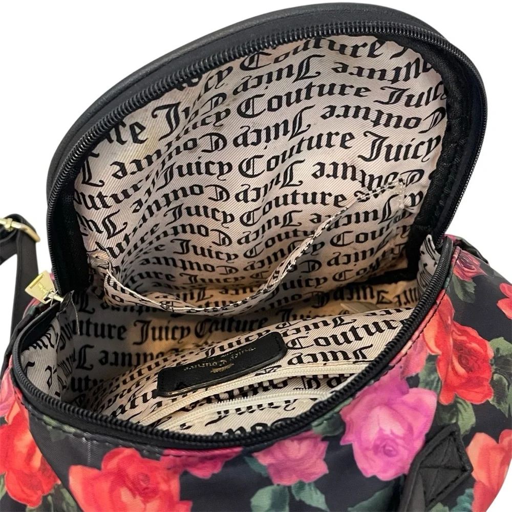 Juicy Couture juicy couture